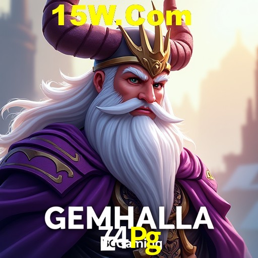 Live Casino 74Pg