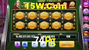 Basketball Betting 74Pg