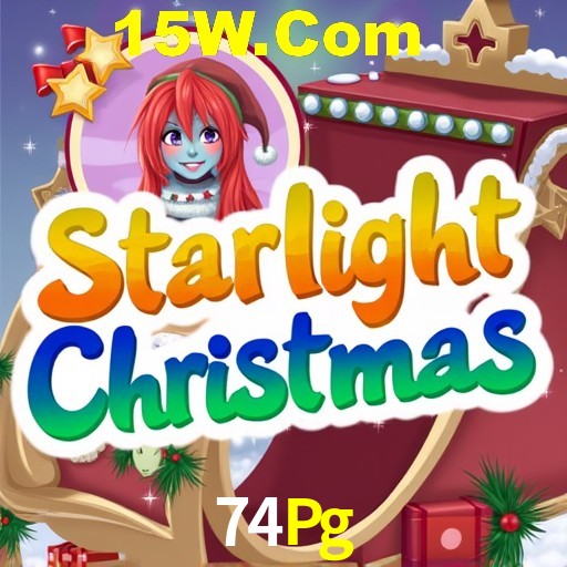 Seasonal Promotions 74Pg