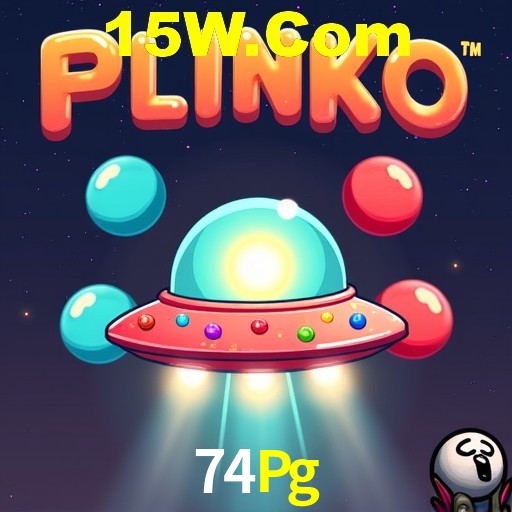 cassino 74Pg