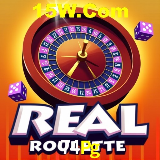 Promoção Relâmpago 74Pg