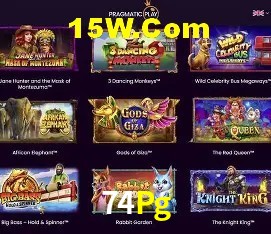 Dominando Estratégias de Jogo: Táticas para Vencer