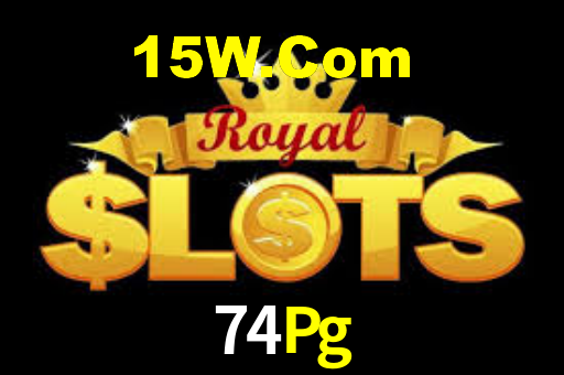 74Pg.Com