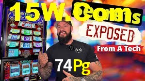 74Pg