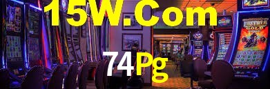 74Pg