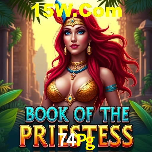 A Revolução dos Aplicativos de Jogos no 74Pg