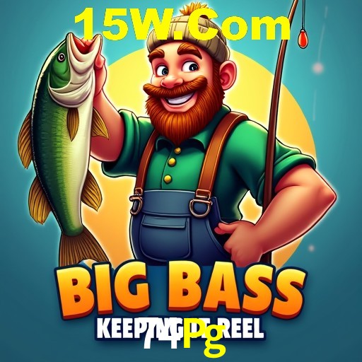 Bônus Diários 74Pg