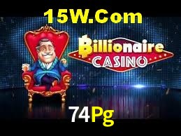 Tennis Betting 74Pg