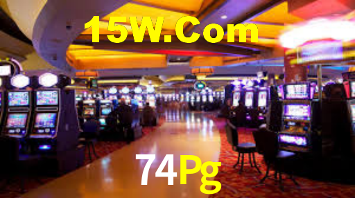 74Pg,74Pg.Com