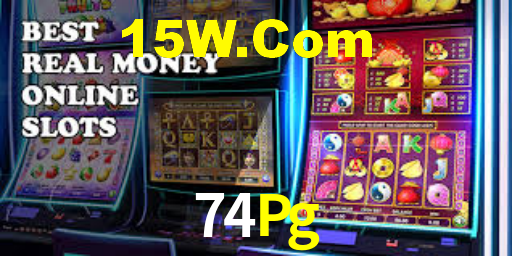 74Pg: A Experiência de Casino com Jogos de Mesa ao Vivo