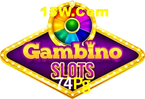 Welcome Bonus 74Pg
