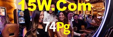 74Pg.Com