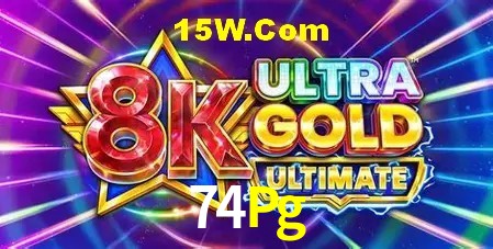 Apostas Esportivas na 74Pg: Um Guia Completo