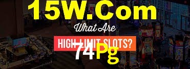 74Pg