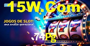 Exclusive Games 74Pg