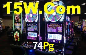74Pg