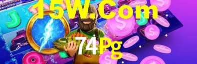 74Pg,74Pg.Com