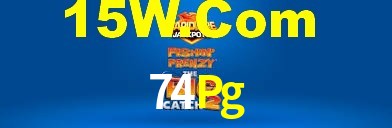 74Pg,74Pg.Com