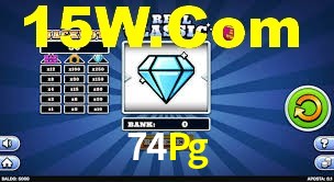 74Pg.Com