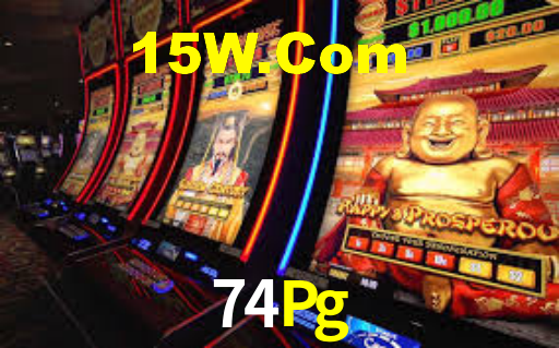 74Pg,74Pg.Com