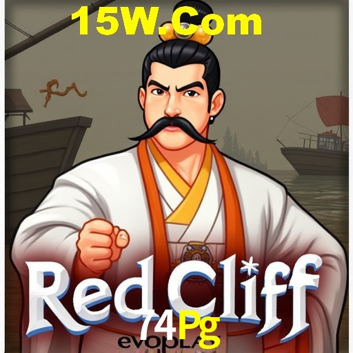 Slot Games 74Pg