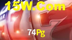 74Pg App Interface
