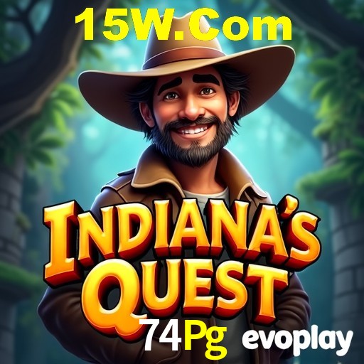 Diretório de Jogos 74Pg