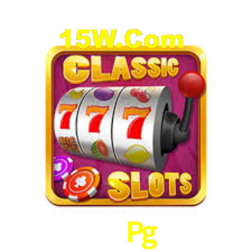 74Pg,74Pg.Com