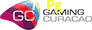 Gaming License